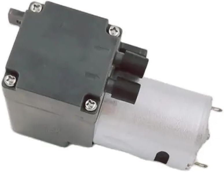 老サンシャイン クリアーレッド 海外版キン消し セール中 2002 キン肉